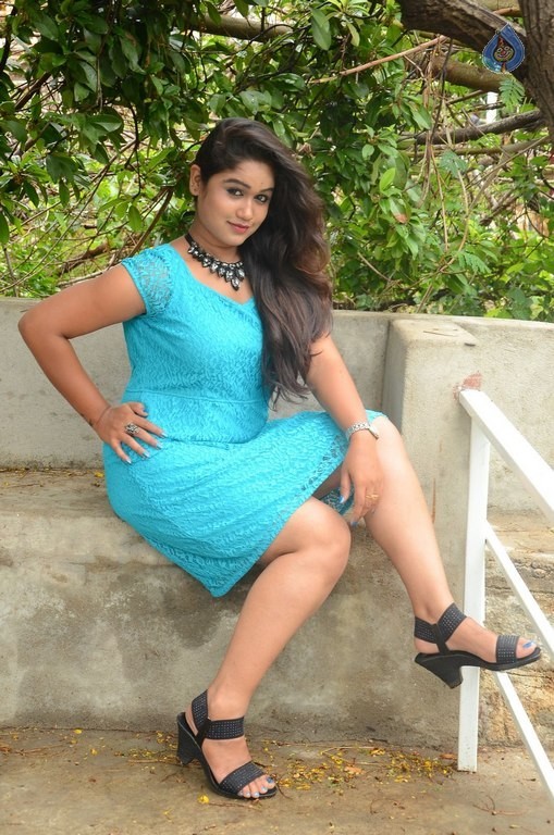 Brahmini Murala New Photos - 25 / 41 photos