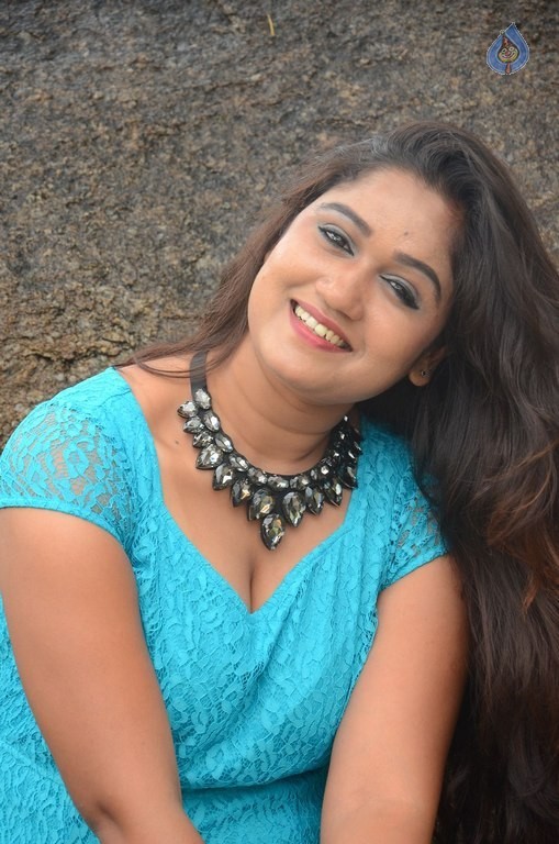 Brahmini Murala New Photos - 34 / 41 photos