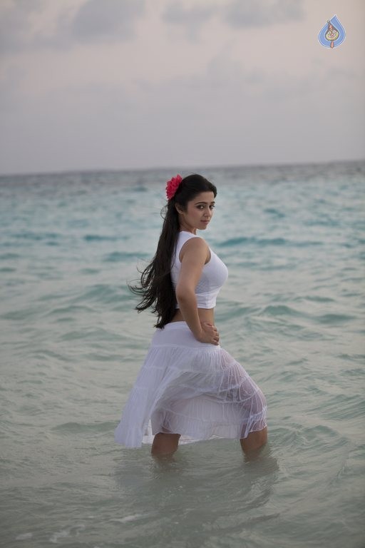 Charmee Kaur Latest Photos - 2 / 11 photos