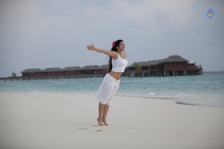 Charmee Kaur Latest Photos - 10 / 11 photos