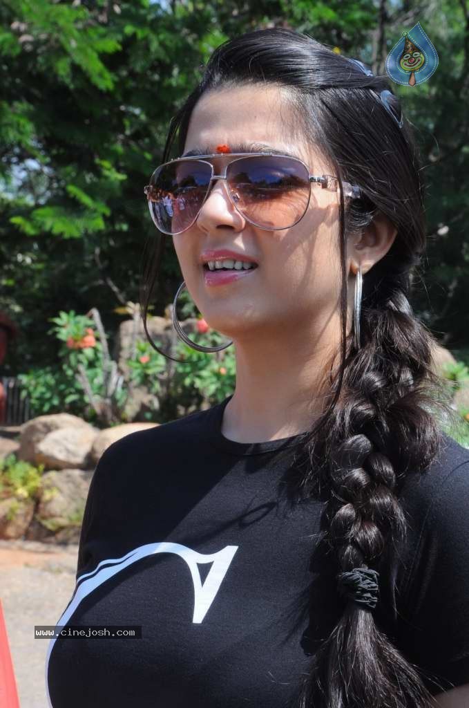 Charmi Latest Photos - 32 / 74 photos