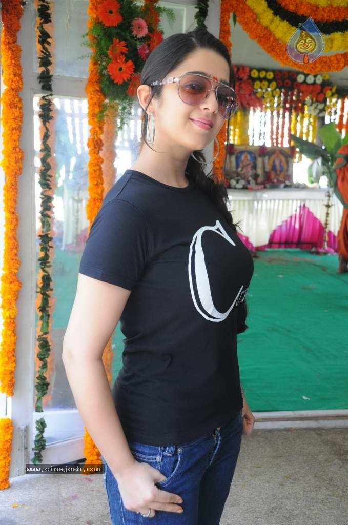 Charmi Latest Photos - 70 / 74 photos