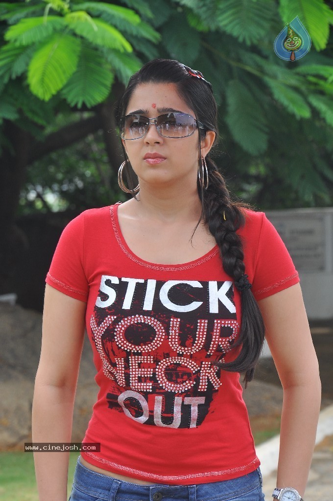 Charmi Latest Pics - 55 / 61 photos