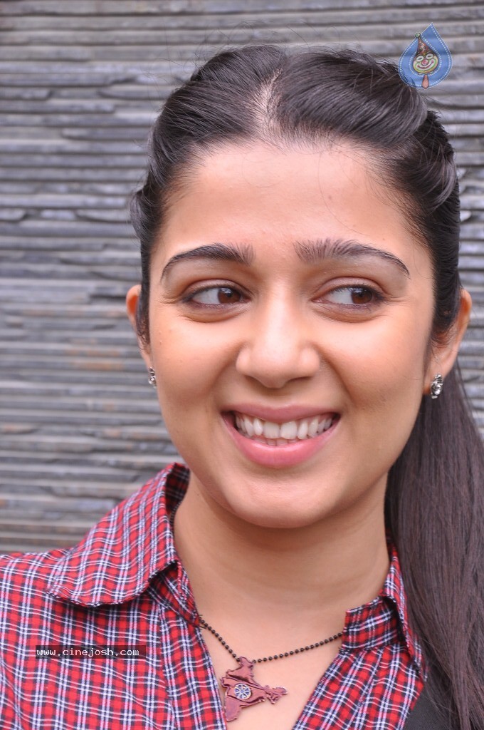 Charmi Latest Pics - 39 / 51 photos