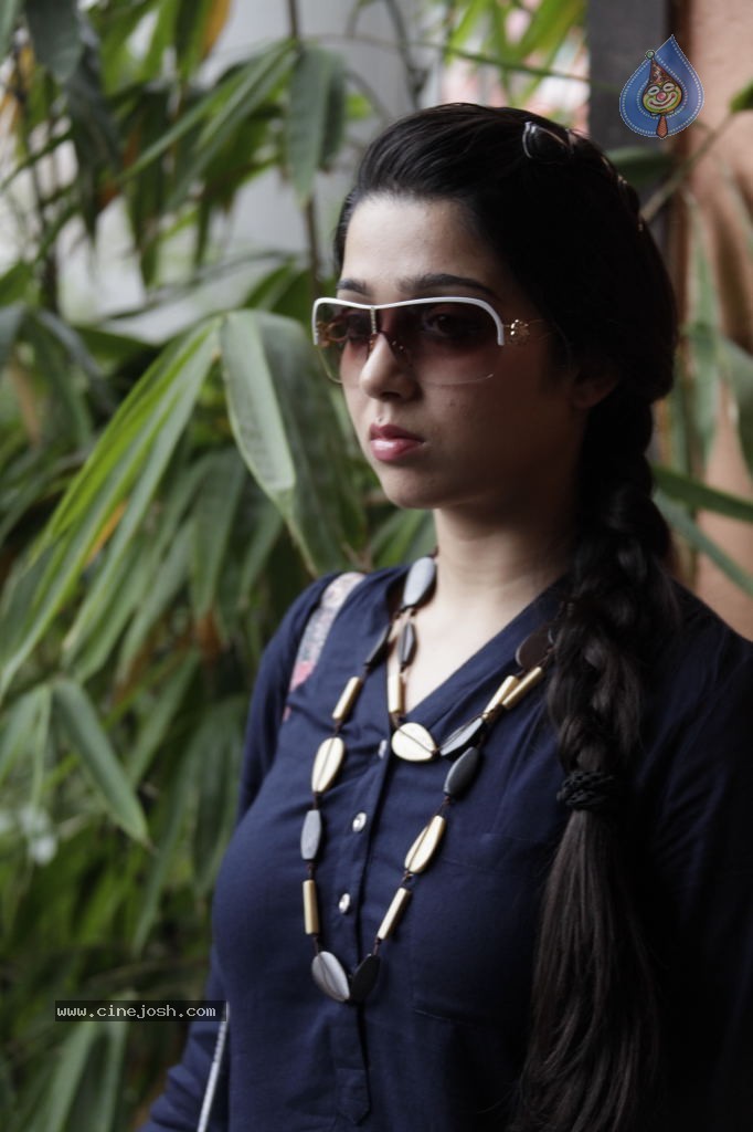 Charmi Latest Pics - 29 / 105 photos
