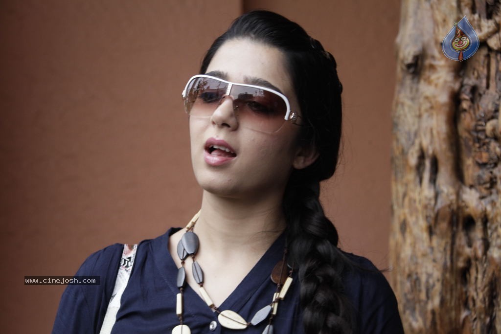 Charmi Latest Pics - 62 / 105 photos