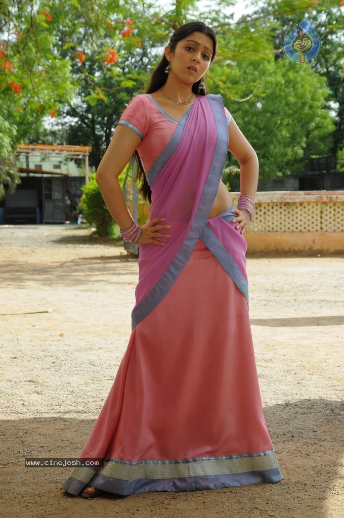 Charmi New Hot Gallery - 68 / 76 photos