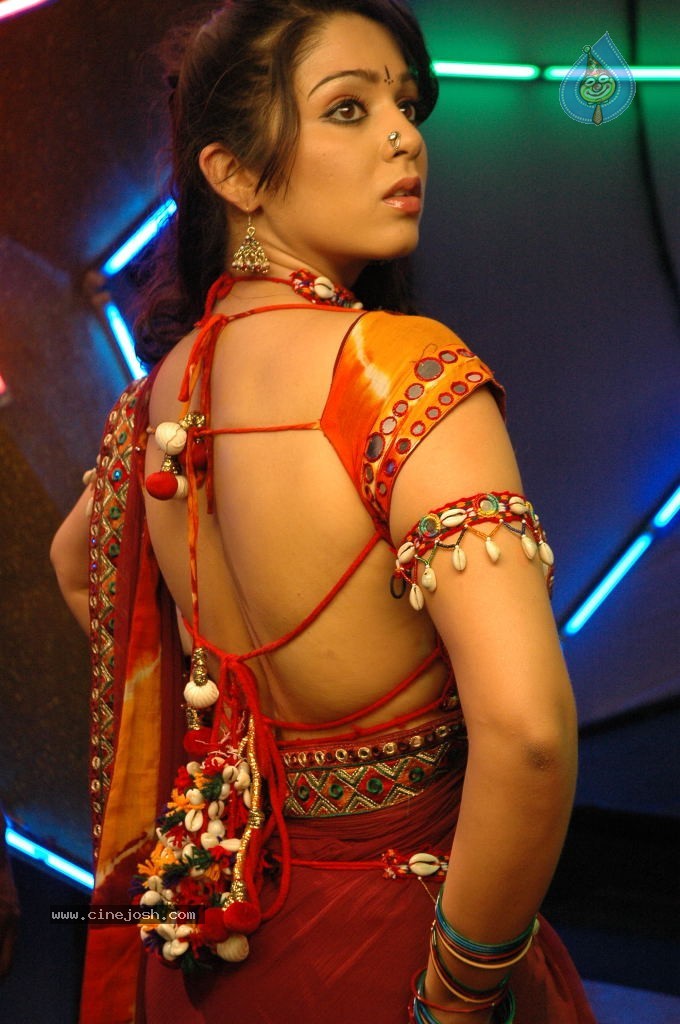 Charmi New Photos - 28 / 36 photos