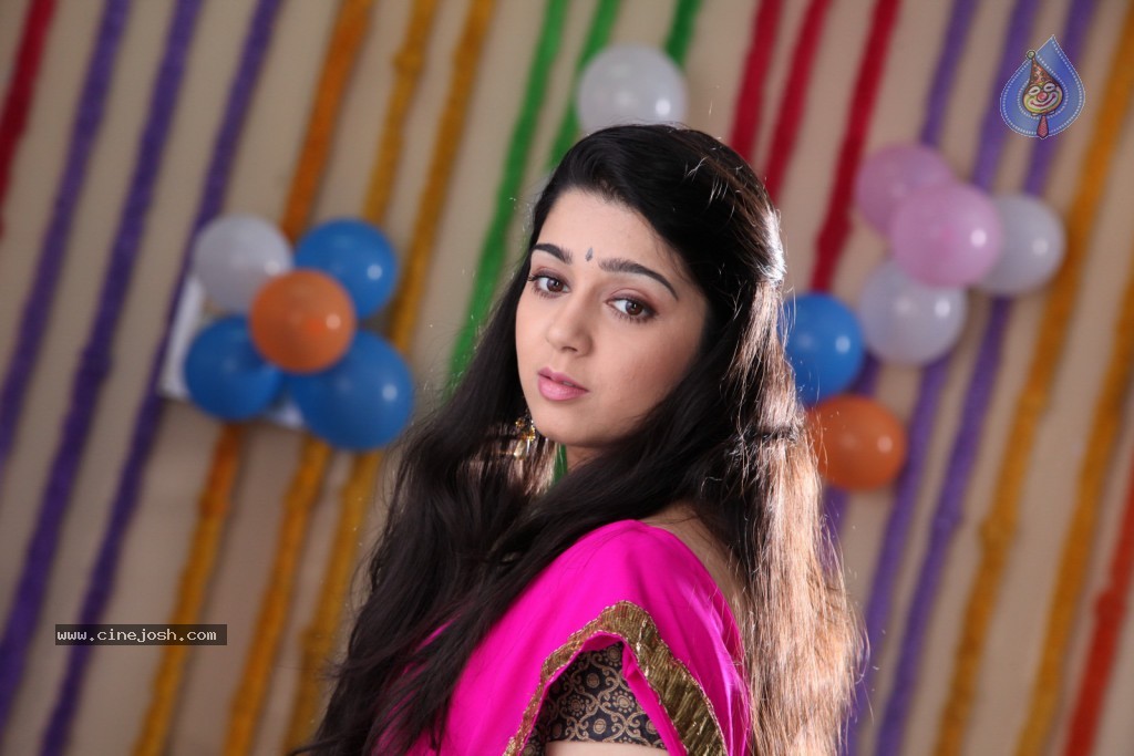 Charmi New Pics - 72 / 83 photos