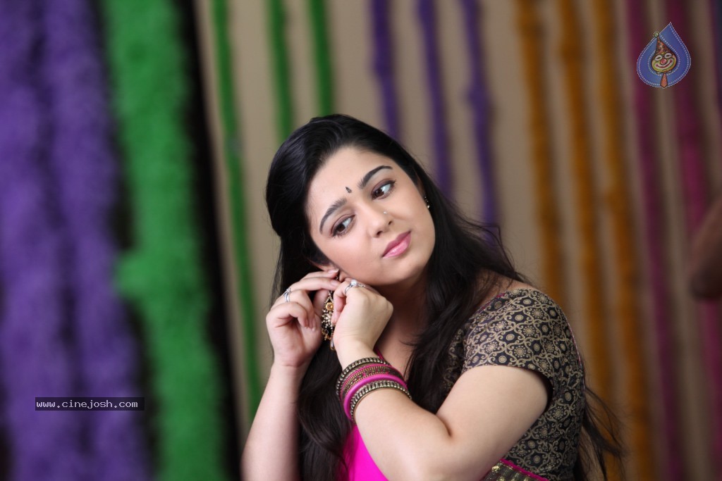 Charmi New Pics - 76 / 83 photos