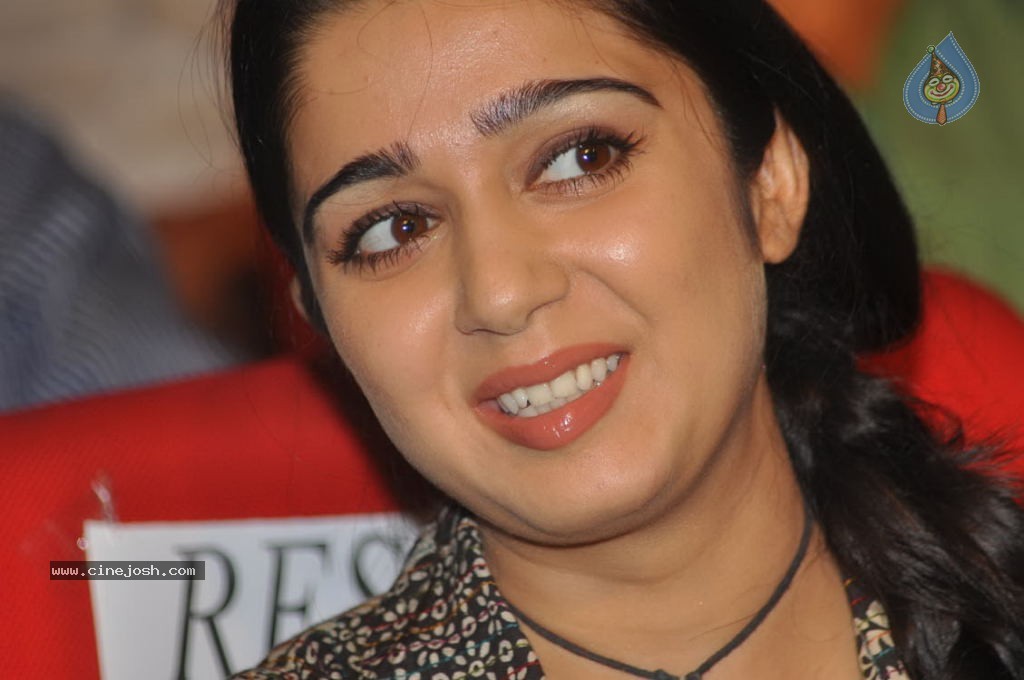 Charmi New Stills - 3 / 92 photos