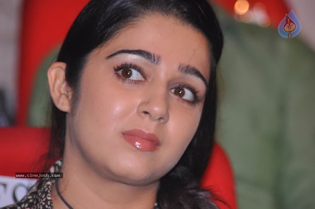 Charmi New Stills - 56 / 92 photos