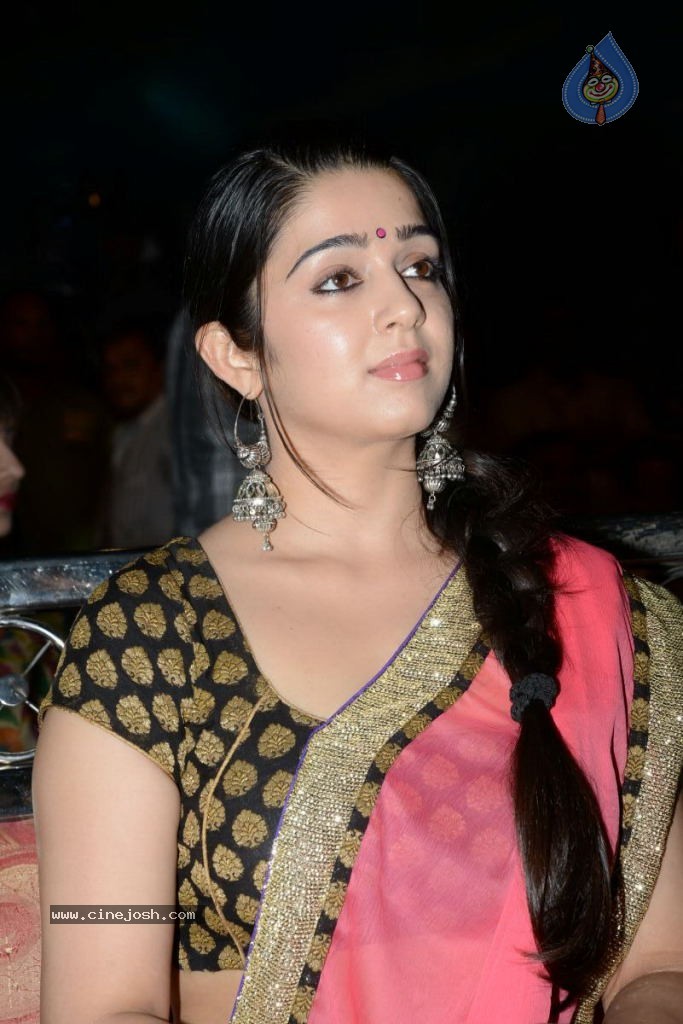 Charmi Photos - 24 / 36 photos