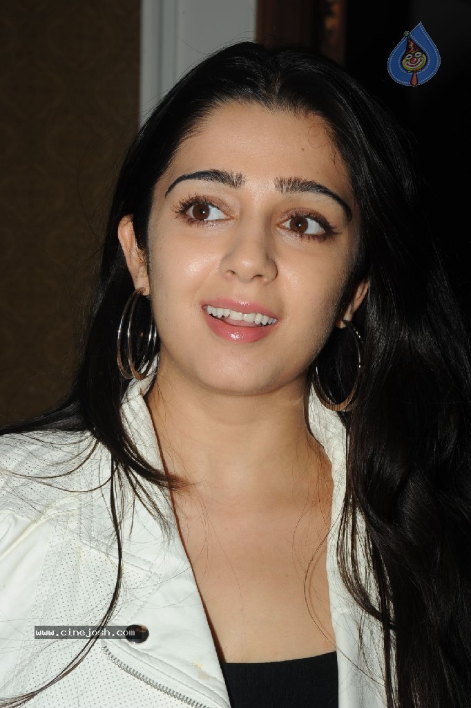 Charmi Pics - 54 / 63 photos