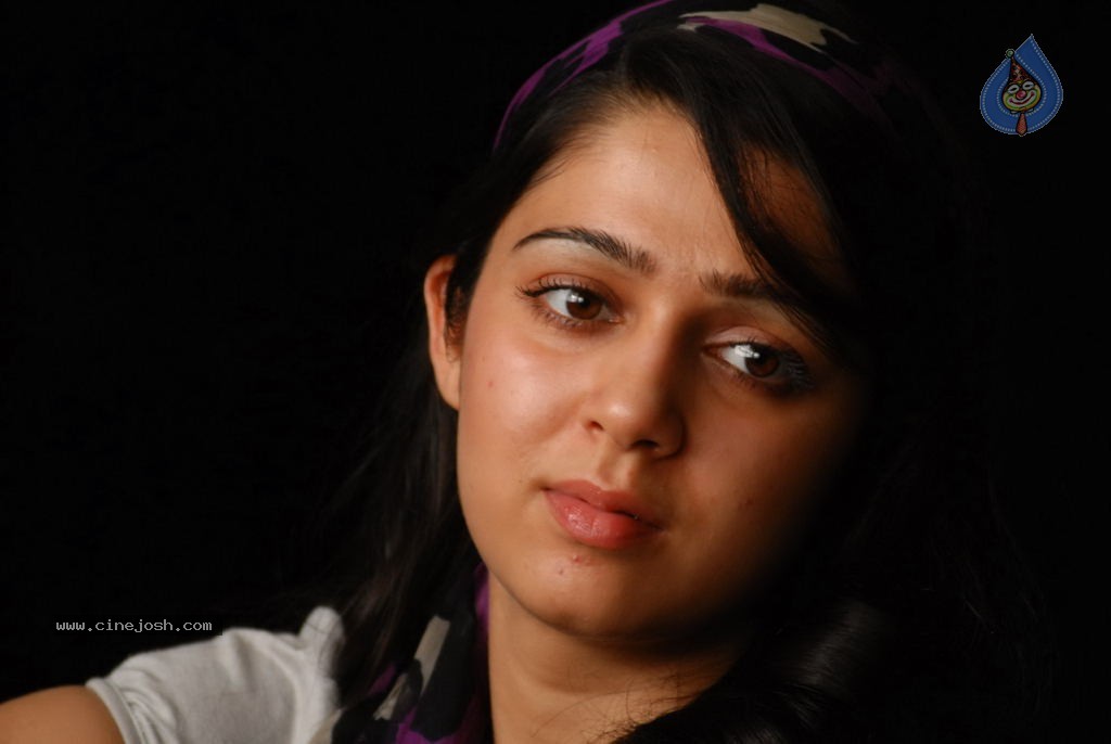 Charmi Stills - 51 / 58 photos