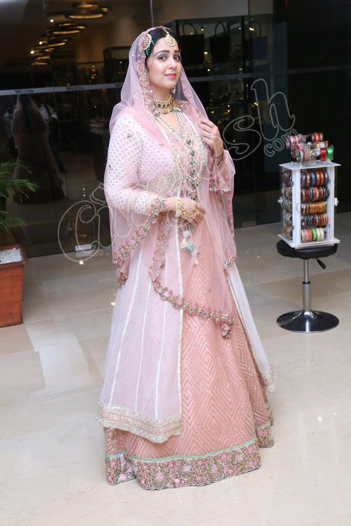 Charmy Kaur New Pics - 2 / 24 photos