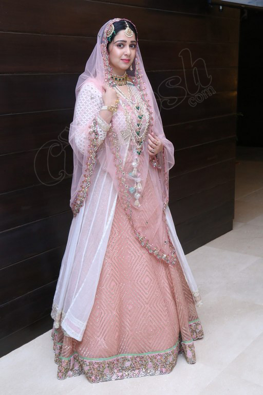 Charmy Kaur New Pics - 22 / 24 photos