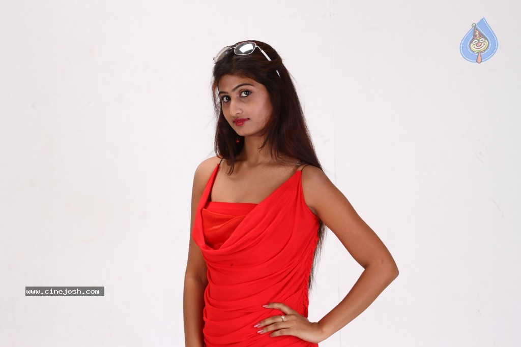 Charulatha Hot Stills - 20 / 79 photos