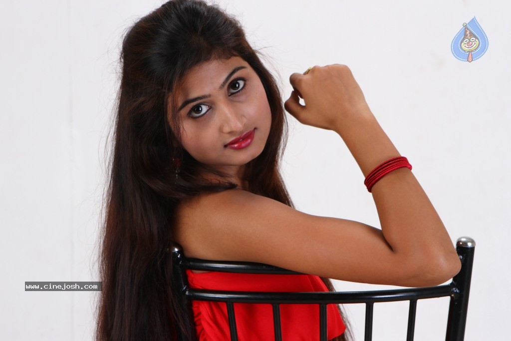 Charulatha Hot Stills - 31 / 79 photos