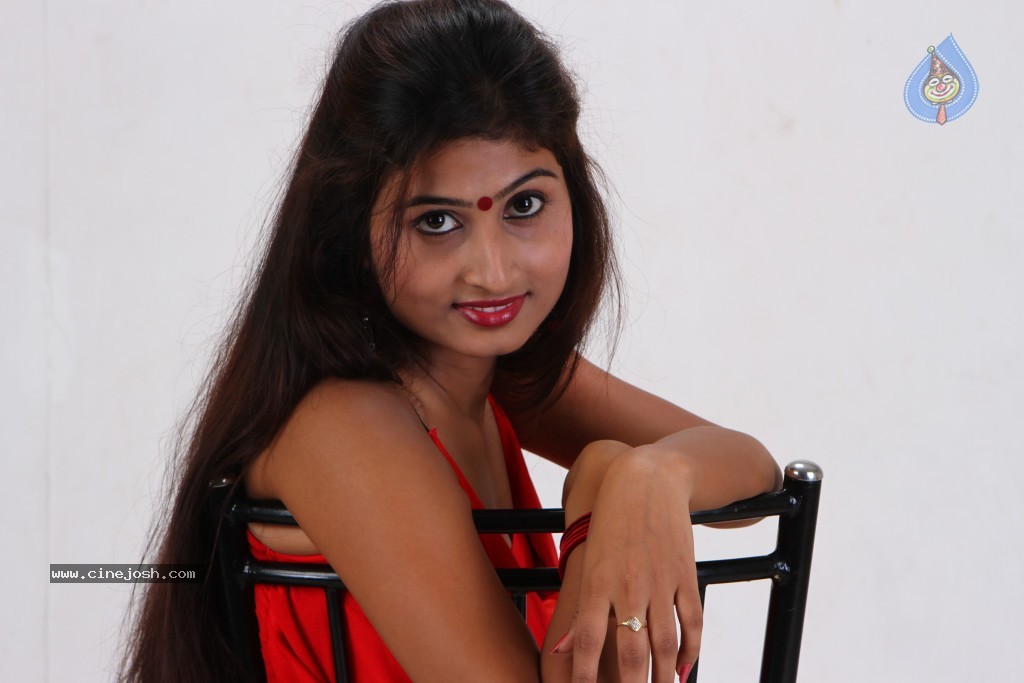 Charulatha Hot Stills - 35 / 79 photos