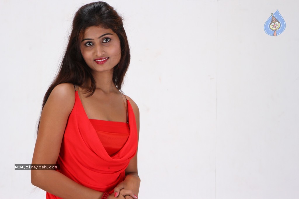 Charulatha Hot Stills - 50 / 79 photos