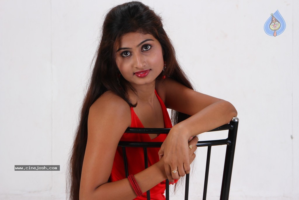 Charulatha Hot Stills - 52 / 79 photos