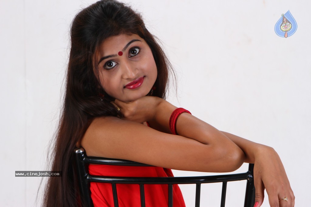 Charulatha Hot Stills - 56 / 79 photos