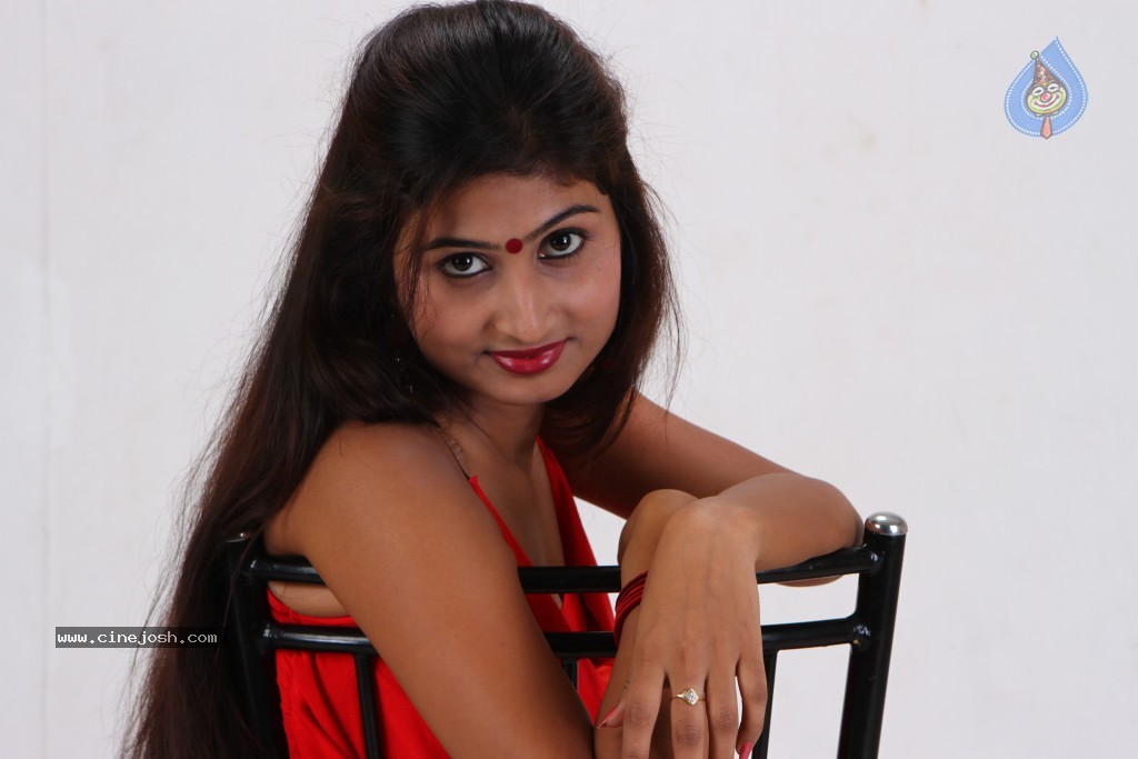 Charulatha Hot Stills - 71 / 79 photos