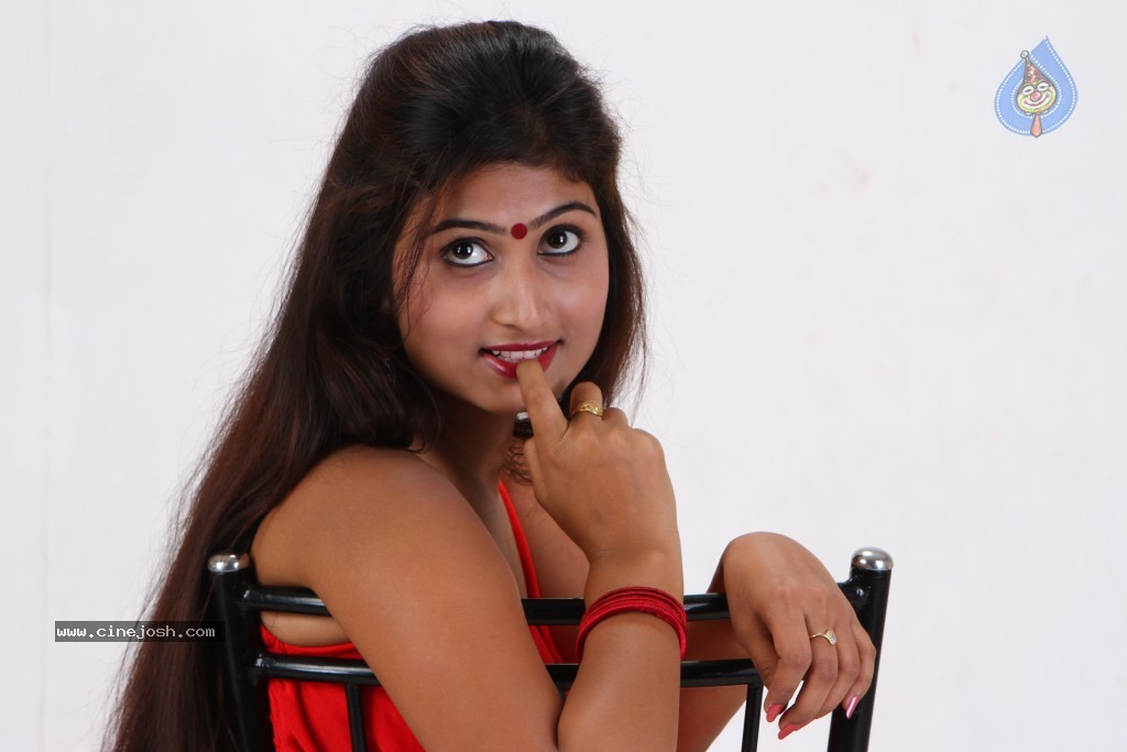 Charulatha Hot Stills - 72 / 79 photos