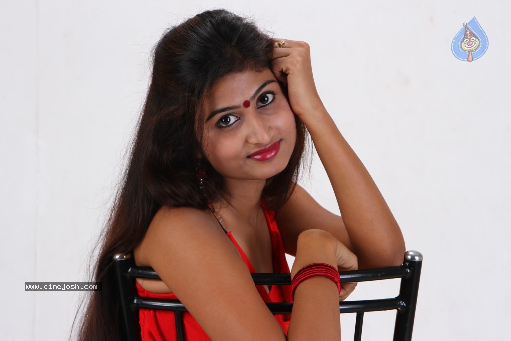 Charulatha Hot Stills - 73 / 79 photos