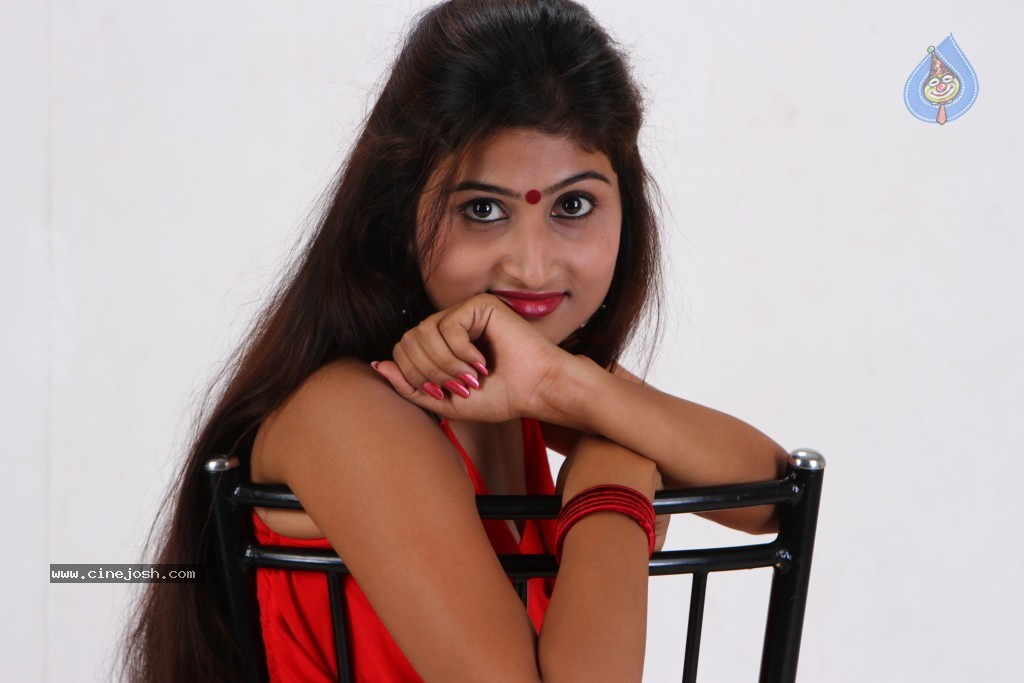 Charulatha Hot Stills - 78 / 79 photos