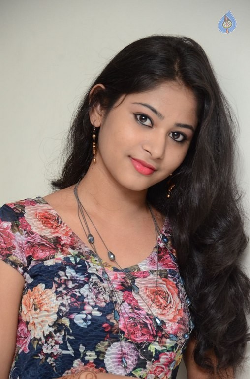 Chinmayi New Photos - 31 / 32 photos