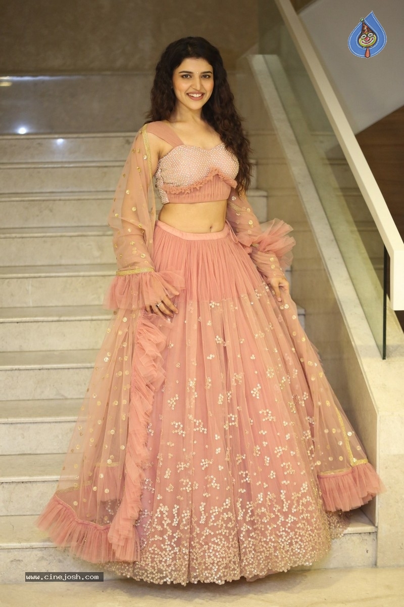 Chitra Shukla Latest Stills - 2 / 18 photos