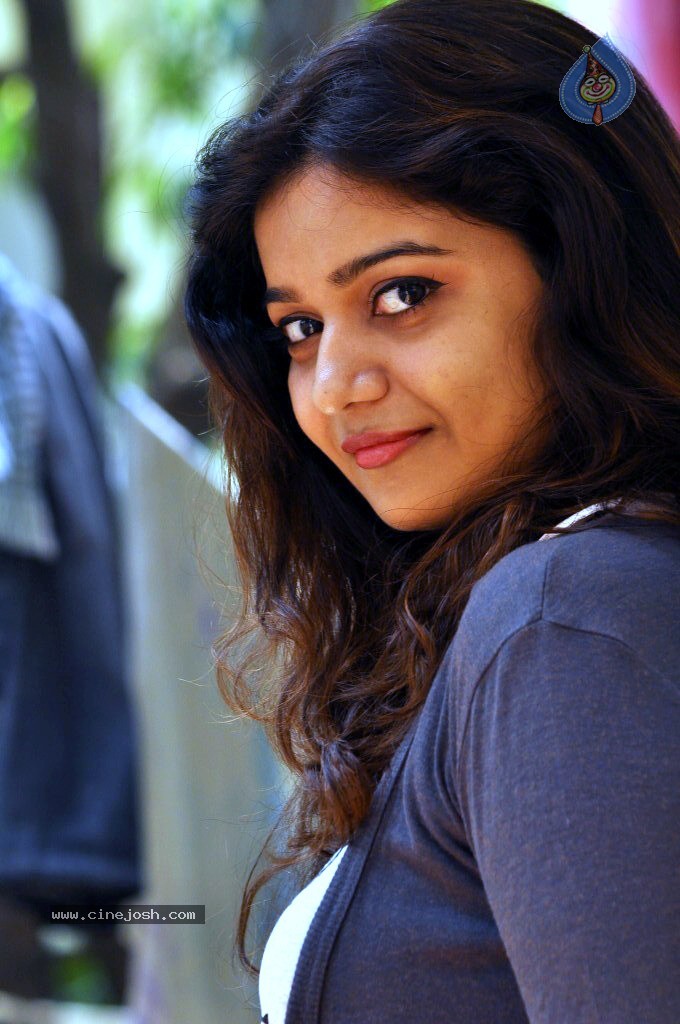 Colors Swathi Latest Gallery - 1 / 133 photos