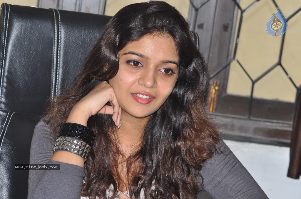 Colors Swathi Latest Gallery - 9 / 133 photos