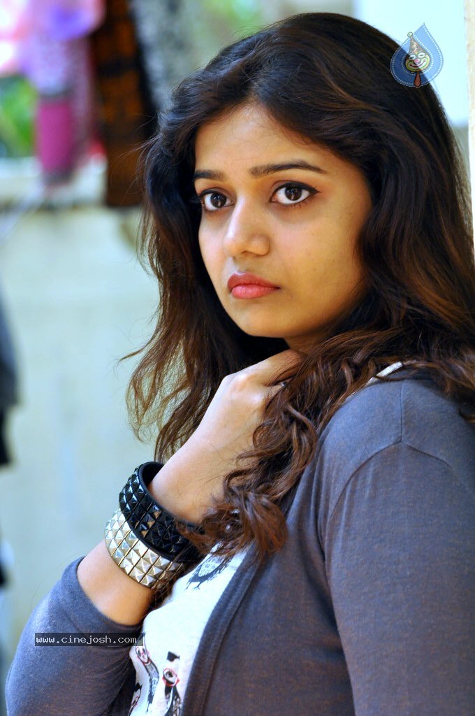 Colors Swathi Latest Gallery - 12 / 133 photos