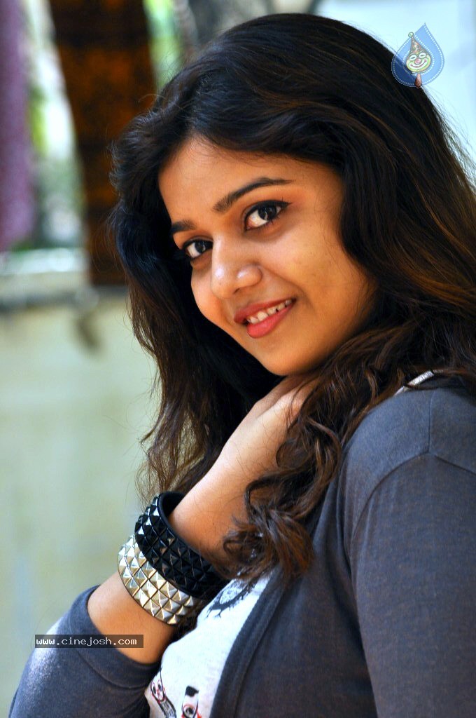 Colors Swathi Latest Gallery - 28 / 133 photos