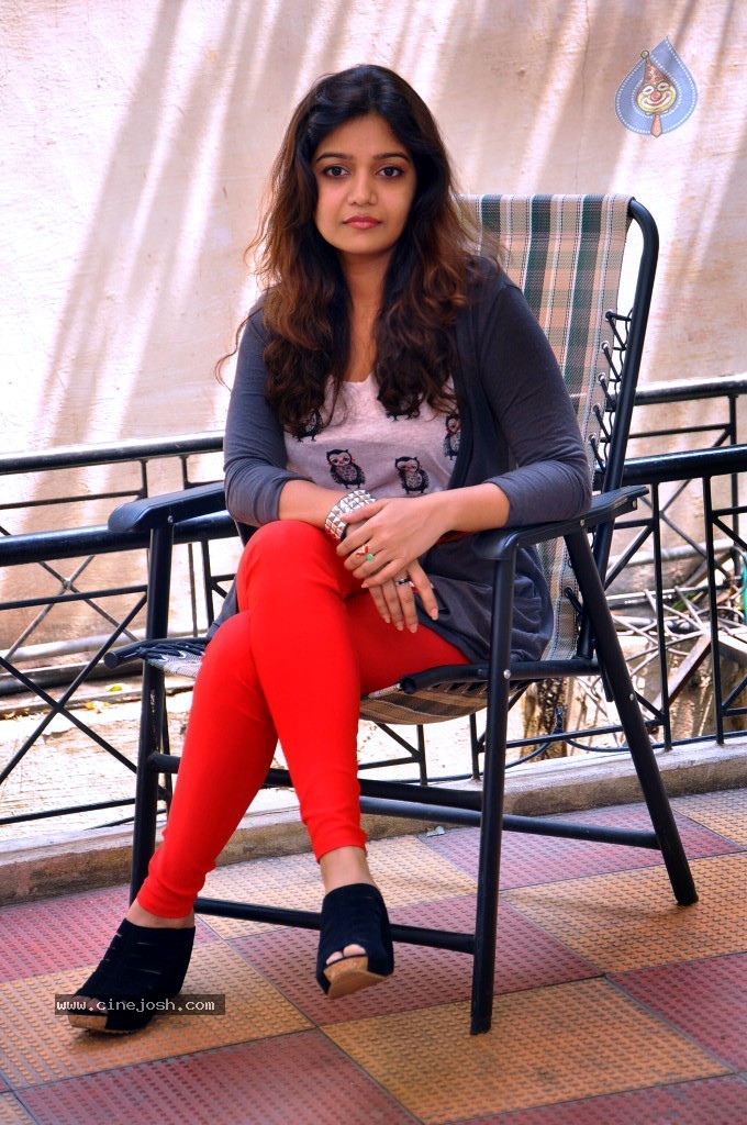 Colors Swathi Latest Gallery - 45 / 133 photos