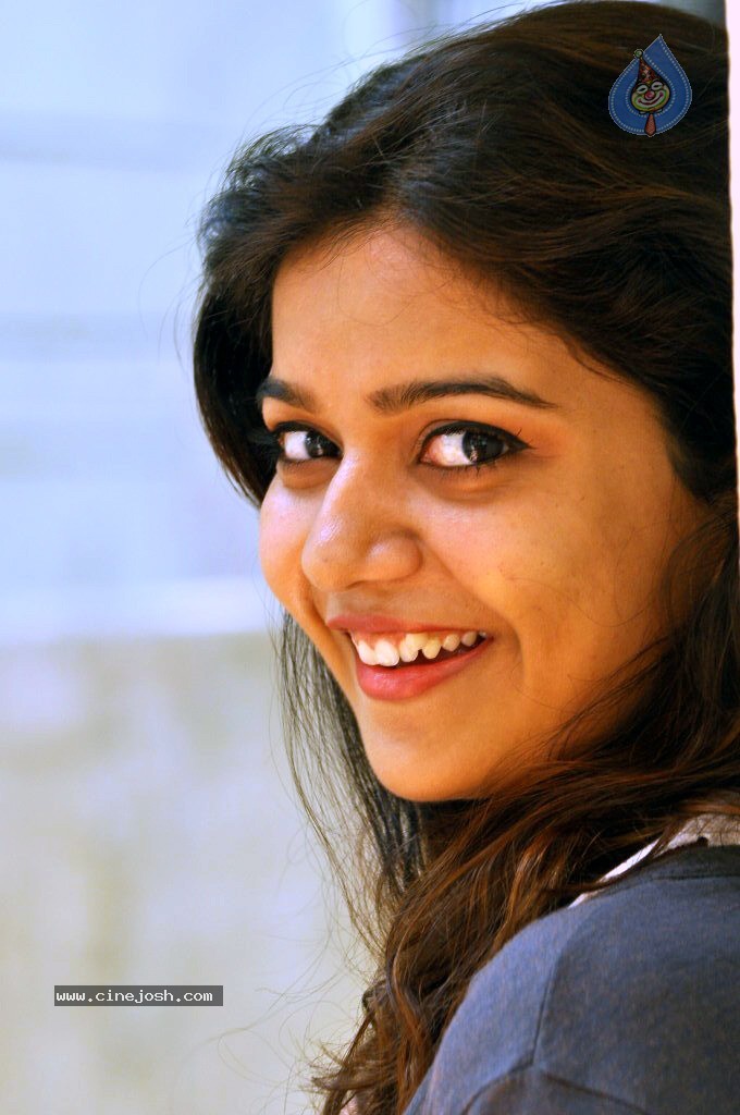 Colors Swathi Latest Gallery - 53 / 133 photos