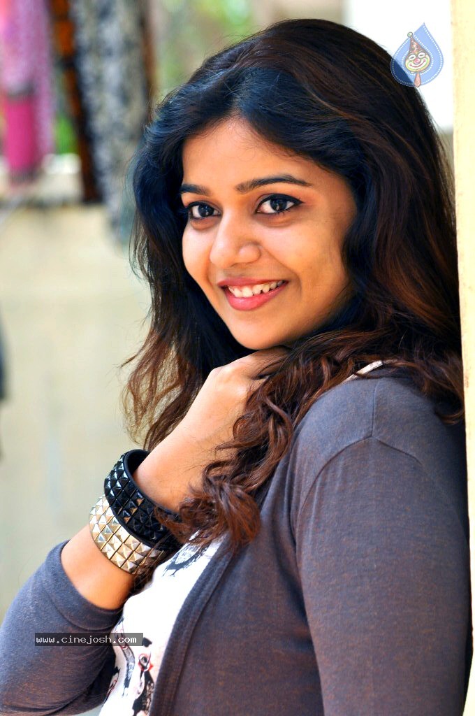 Colors Swathi Latest Gallery - 54 / 133 photos