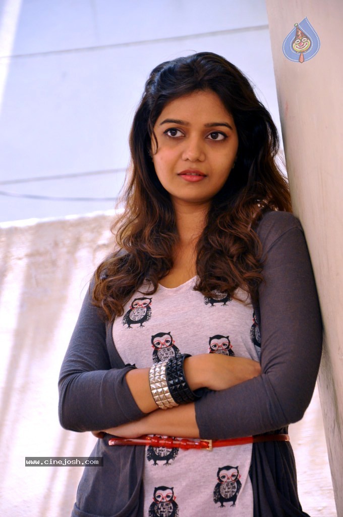 Colors Swathi Latest Gallery - 62 / 133 photos