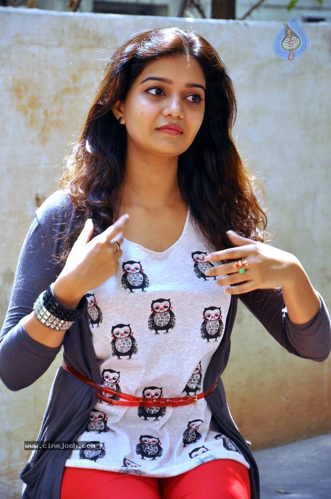 Colors Swathi Latest Gallery - 69 / 133 photos