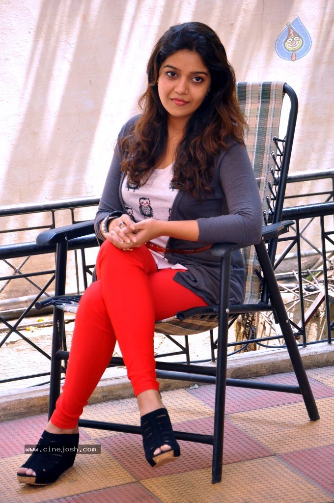 Colors Swathi Latest Gallery - 84 / 133 photos