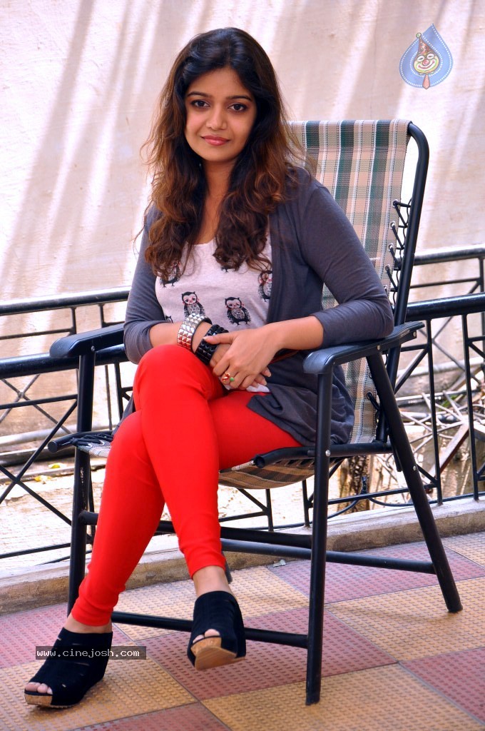 Colors Swathi Latest Gallery - 85 / 133 photos