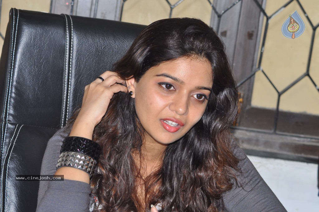 Colors Swathi Latest Gallery - 88 / 133 photos
