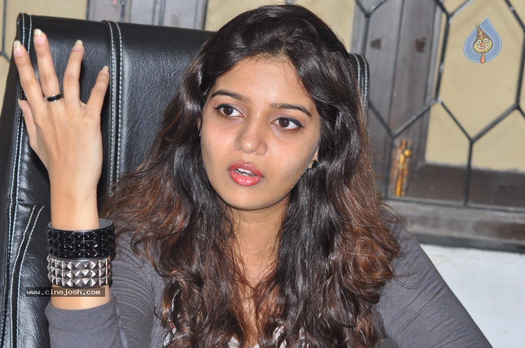 Colors Swathi Latest Gallery - 89 / 133 photos