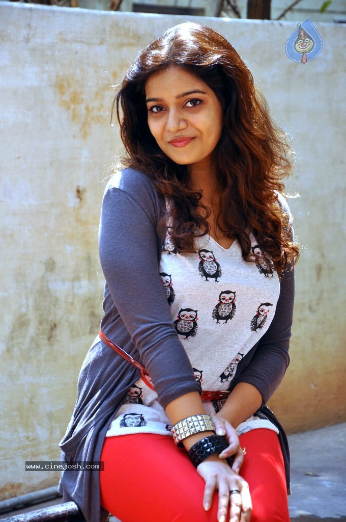 Colors Swathi Latest Gallery - 95 / 133 photos