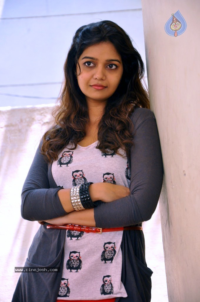 Colors Swathi Latest Gallery - 99 / 133 photos