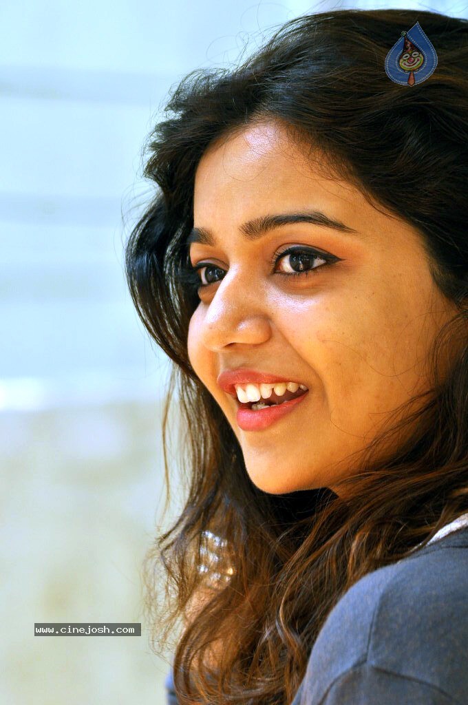 Colors Swathi Latest Gallery - 104 / 133 photos
