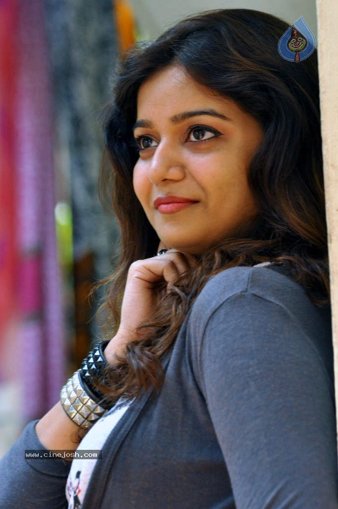 Colors Swathi Latest Gallery - 111 / 133 photos